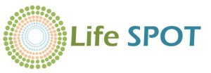 logo LIFE SPOT