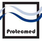 (c) Protecmed.com