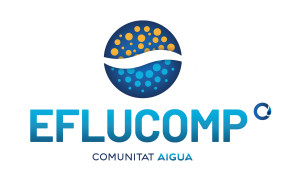 comunitataigua_eflucomp_ver LOGO